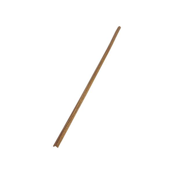 y񂹁zJ[{[C SNbVL^90cm ɍ ؖڃ_[N 439 R[i[K[h NbV  S  