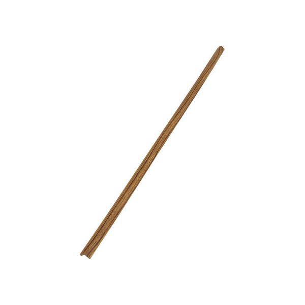 y񂹁zJ[{[C SNbVL^90cm  ؖڃ_[N 429 R[i[K[h NbV  S  