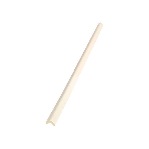 y񂹁zJ[{[C SNbVL^90cm  AC{[ 416 R[i[K[h NbV  S 