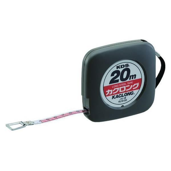 y񂹁zKDS JNO1020m KL10-20  W[  