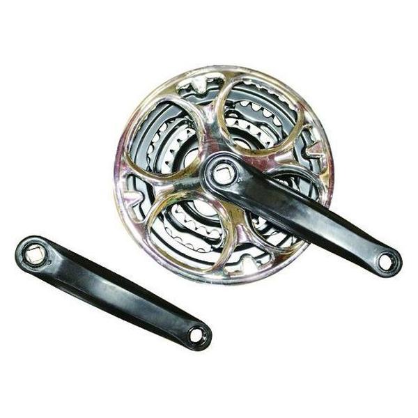 y񂹁zTRUSCO THR5526pMANN(EyA) THR-5526GAK ]ԗpi ANZT[ AEghA