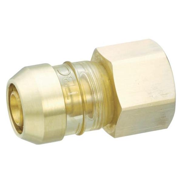 �y�����񂹁zTBC ���X�A�_�v�^�[ DRT13F �p�� �A�_�v�^�[ �z�Ǎ�