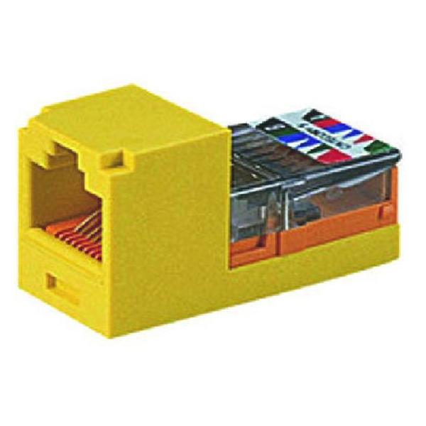 y񂹁zphECbg JeS5EW[WbN  CJ588YLY W[P[u obpP[u P[u d^bv zp[c Ɠd