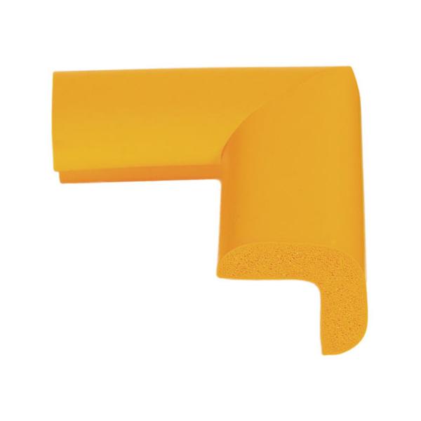 y񂹁zJ[{[C SNbVR[i[p  CG[ 471 R[i[K[h NbV  S 