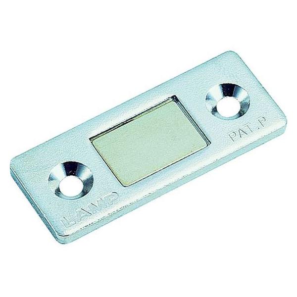 y񂹁zXKclH MC-159-SUSXeX|ɔ^}OlbgLb` hA TbV z y z