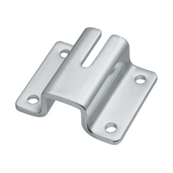 y񂹁zTRUSCO `F[z_[ Ep TCH-6A z y z