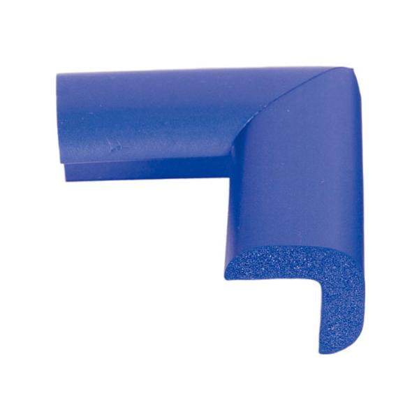 y񂹁zJ[{[C SNbVR[i[p  u[ 472 R[i[K[h NbV  S 