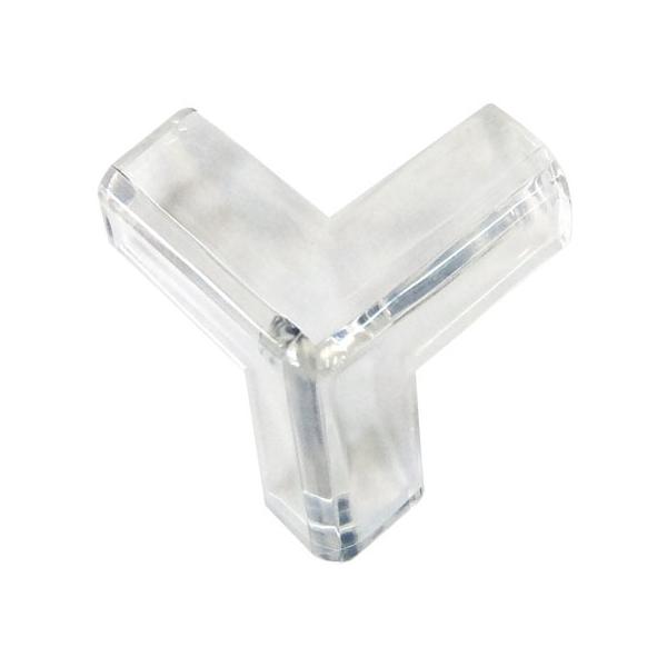 y񂹁zJ[{[C SNbVR[i[p ݂ NA 549 R[i[K[h NbV  S 