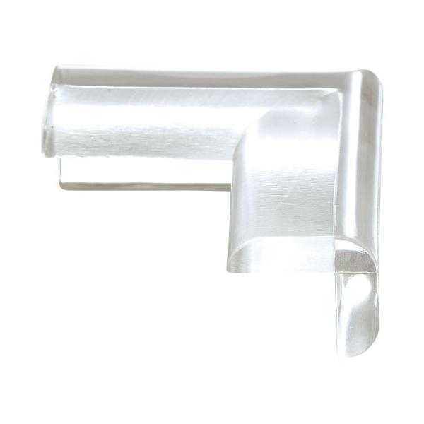 y񂹁zJ[{[C SNbVR[i[p  NA 555 R[i[K[h NbV  S 