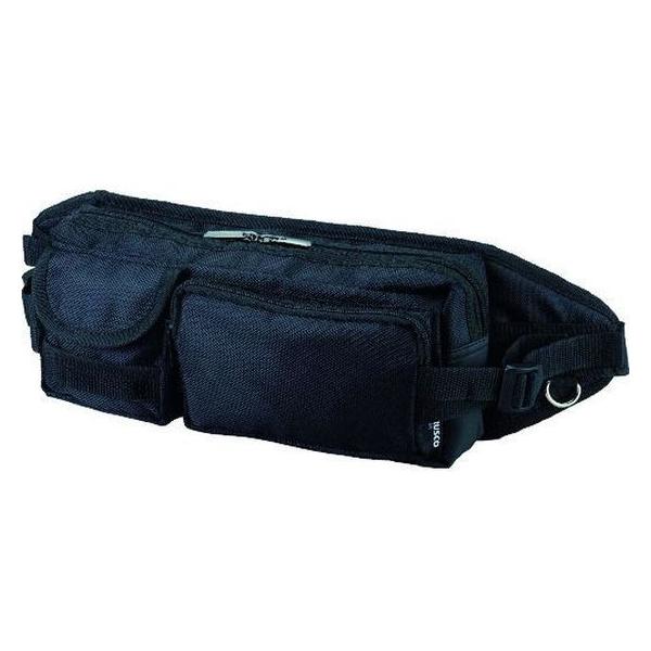 y񂹁zTRUSCO EGXg|[`Ch ubN TC-WPW-BK  H gуP[X Sی 