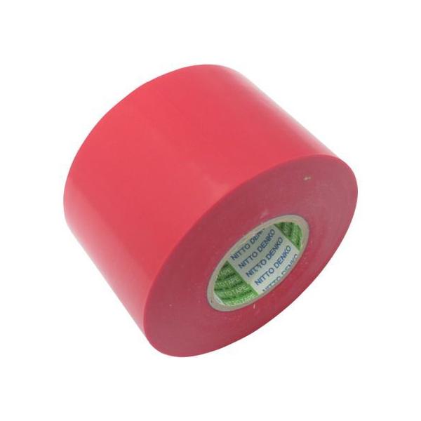 y񂹁zE^Cvrj[e[v 0.2mm×50mm×20m  4 rj[e[v dC≏p ≏e[v Se[v 