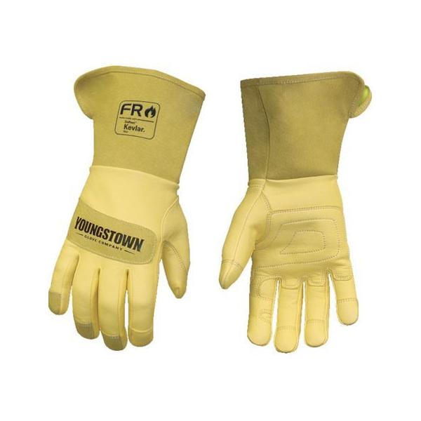 y񂹁zYOUNGST v FRU[ Pu[(R) ChJt L v  ot Ɨp