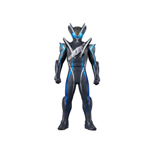 バンダイ ライダーヒーローシリーズ 仮面ライダーマイス