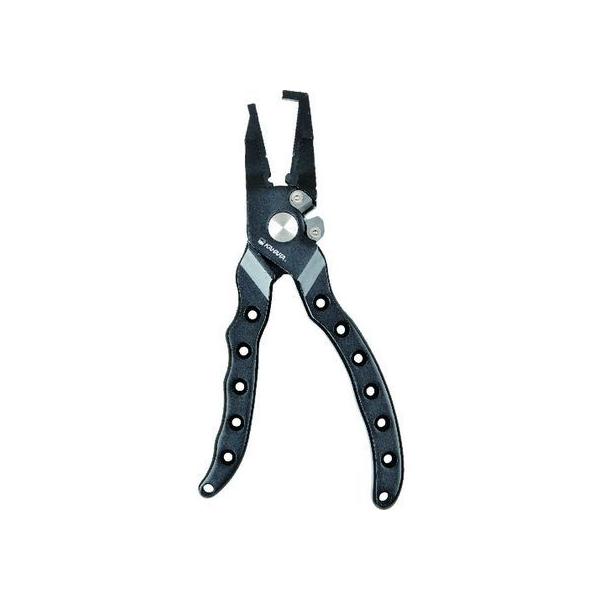 y񂹁zKAHARA 7inchX[p[wr[feB[A~vC[PLUS AP70SHDP-MB m[YvC[ y` jbp vC[ Ɨpi H