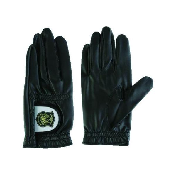 y񂹁zyMG[X |XWp G202N LLTCY G-202N-BK-LL |E^ v  ot Ɨp