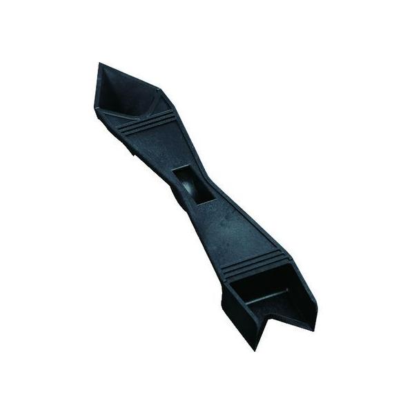 y񂹁zINOUE J[{R[LOXN[p[ 15410 w  Re h {  y z