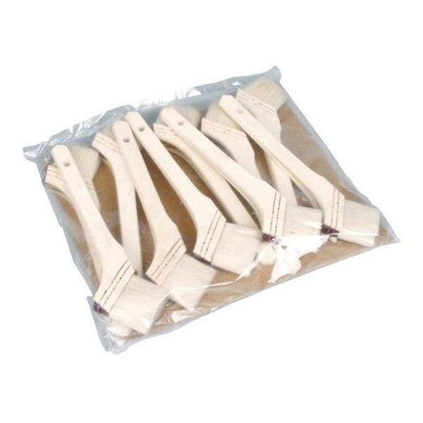 y񂹁zTRUSCO pjX ؕ 20 50mm 10{  nP h {  y z