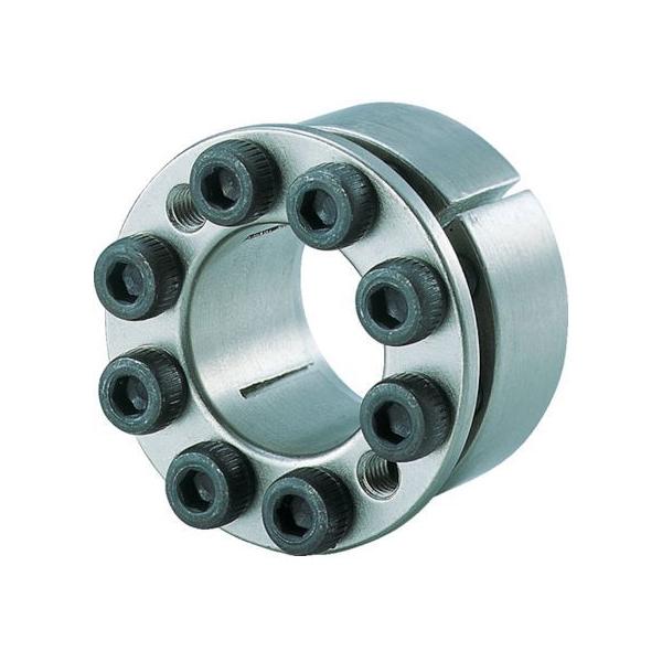 �y�����񂹁z�A�C�Z�� ���J���b�N MA�V���[�Y ���a10×�O�a23mm MA-10-23 �J�b�v�����O ���J�j�J�����i �`�����i ���J�j�J�����i �@�\���i ��Ɨp�i �H��