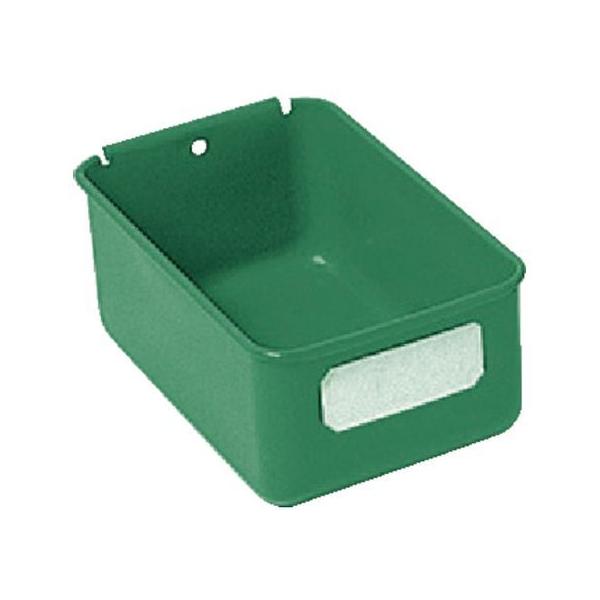 y񂹁zTRUSCO X`[Cgr 98×158×H66  K-10H iI [ ۊ 