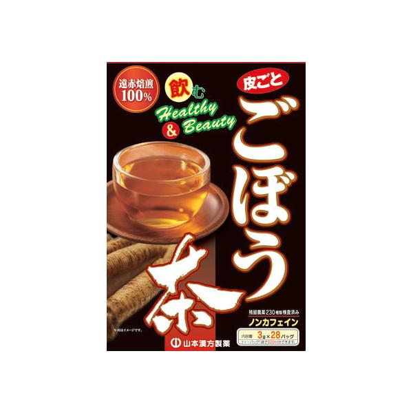 y񂹁zR{ ڂ100% 3g×28 N⏕Hi NhN h{⏕Hi h{hN NHi