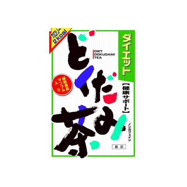 y񂹁zR{ _CGbgǂݒ 8g×24 N⏕Hi NhN h{⏕Hi h{hN NHi