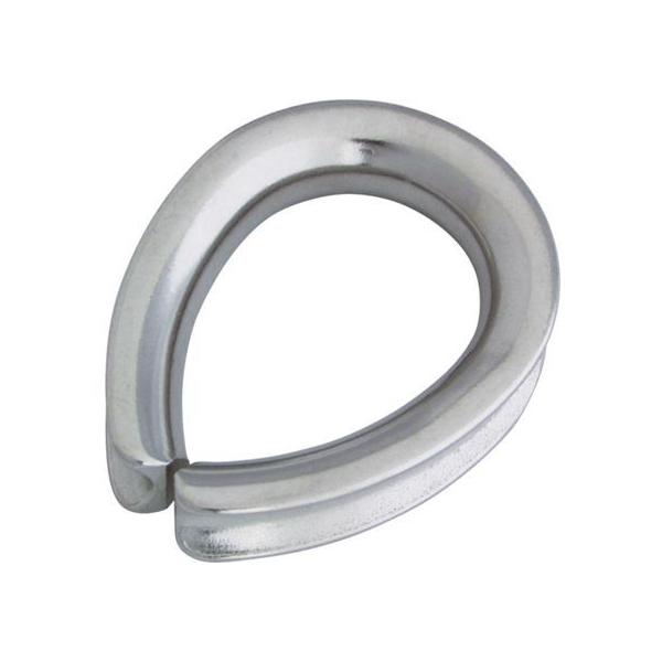 y񂹁z{ XeX A^Vu gp[va14mm A-1247 ڍ y z