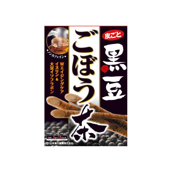 y񂹁zR{ ڂ 5g×18 N⏕Hi NhN h{⏕Hi h{hN NHi