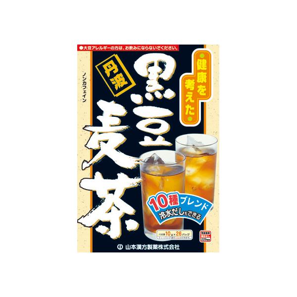 R{  10g×26 N⏕Hi NhN h{⏕Hi h{hN NHi