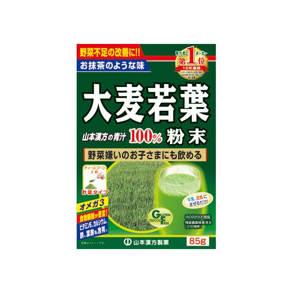 y񂹁zR{ 唞t 100% 85g N⏕Hi NhN h{⏕Hi h{hN NHi