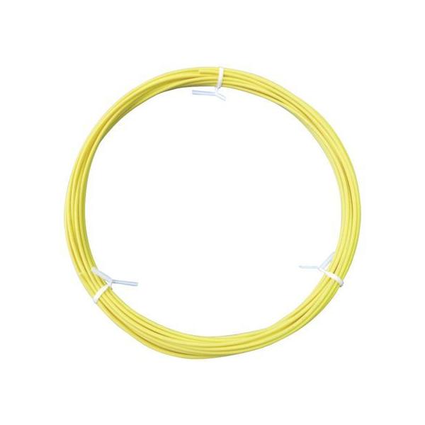 y񂹁ztWN @zp600Vd GR^Cv  EM-KIE1.25SQ-Y-10M dCޗ YHpi Ɨpi H