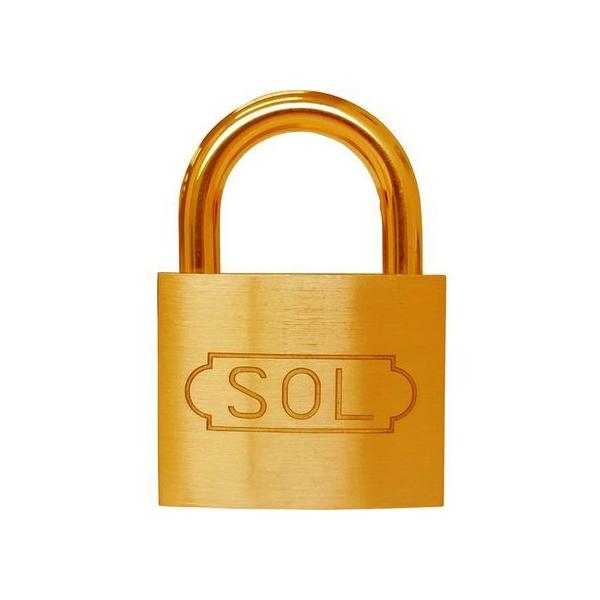 y񂹁zSOL V_[ 25mm 2500-25 ⏕ z y z