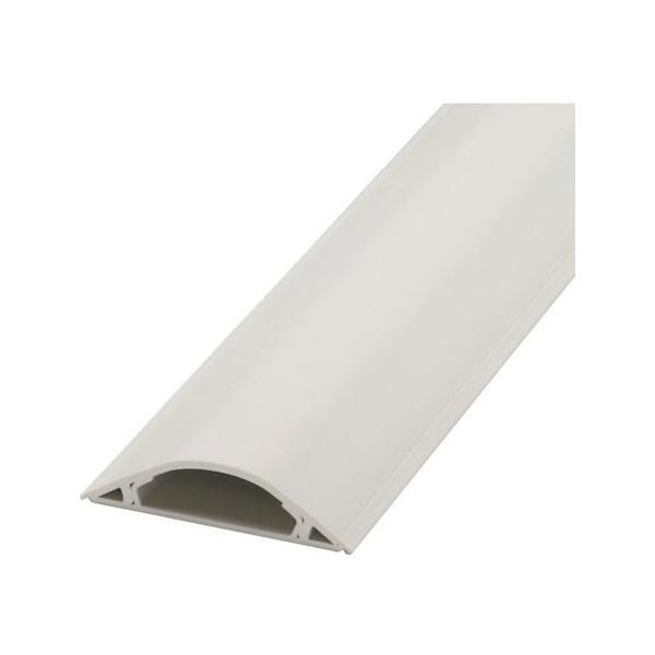 y񂹁z}T K[h}2R 4 1m ~L[zCg GR4103 pzJo[ [ P[u d^bv zp[c Ɠd 