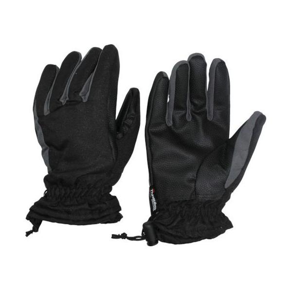 y񂹁zӂ zbgG[XvCg(^b`^Cv) L HA-325-L hh h Ɨp