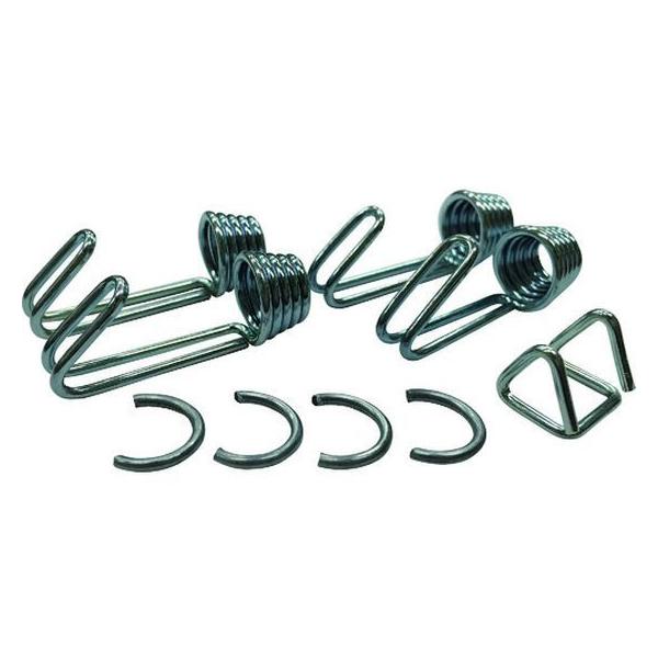 y񂹁z^JCN  S[vEZbg GA-05 gbN[v ג  S 