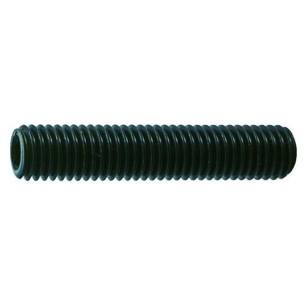 y񂹁zTRUSCO Zpt~߃lW  X`[ M10×30 20{ B63-1030 {g ˂ B f Ɨpi H