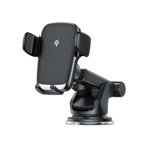 y񂹁zJV Qimz_[ LpV^t zՎt KW25