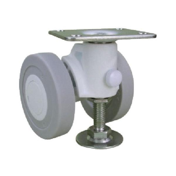 y񂹁zp[c LXpbh v[goփLX^[GXg}[ ׏d117.6  CAPF75UW LX^[ ➑ @\ 