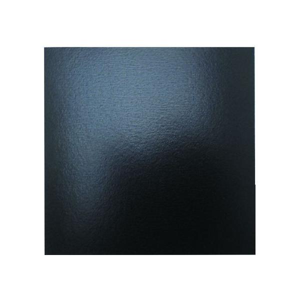 y񂹁zWAKI |X|WSt PON-12 E^S Sf ˂ {g B f Ɨpi H