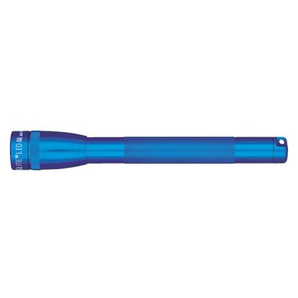 y񂹁zMAGLITE LED tbVCg ~jMAGLITE(P4dr2{p) d Cg Ɩ Ɠd
