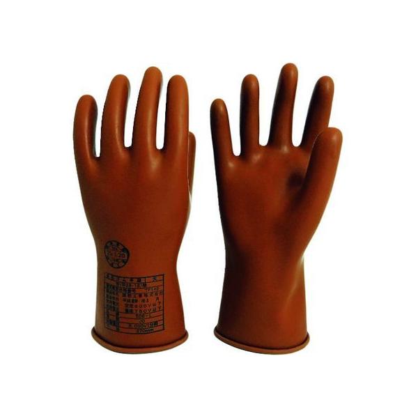 y񂹁z^x ሳSS 508-S ≏ Ɨp