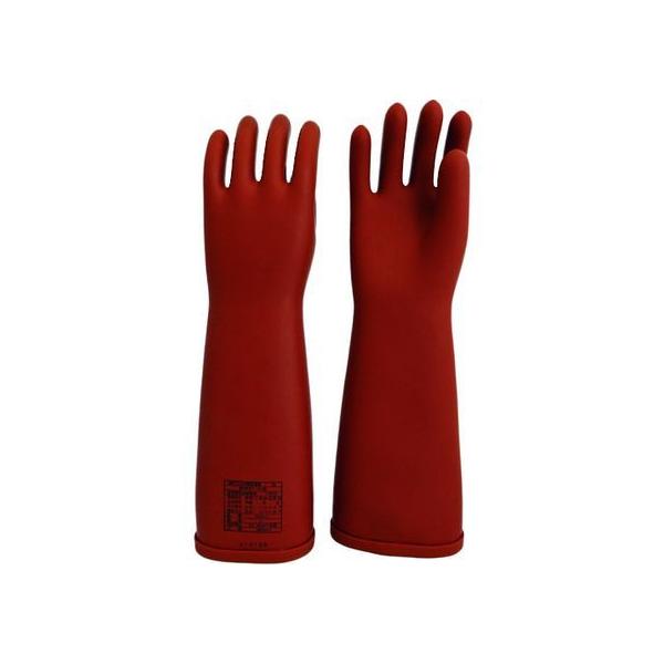 y񂹁z^x dCpS ʌ^  530 ≏ Ɨp