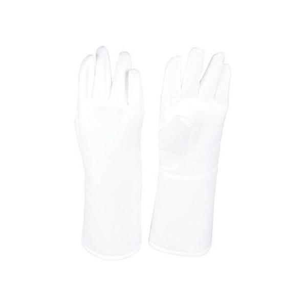 y񂹁zTRUSCO ᔭoϔM O LTCY TMT-451-L h ϔM nڎ Ɨp