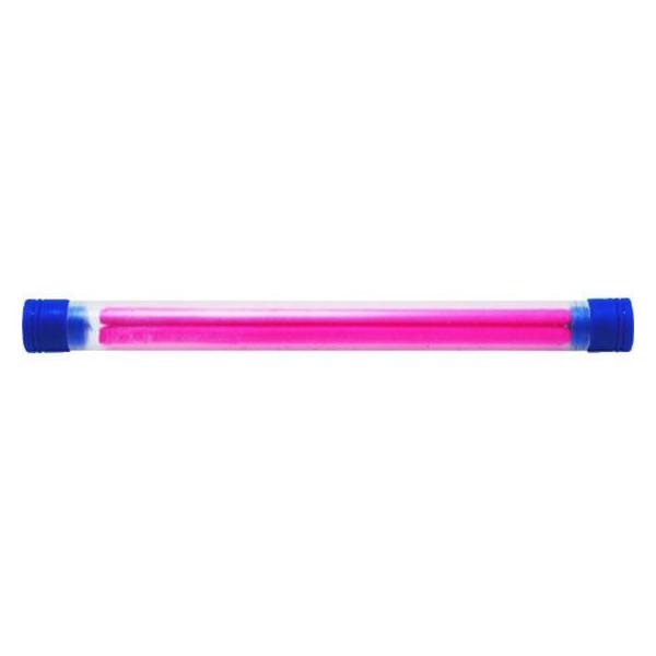 y񂹁zV Hp mbNNp ֐c4.0mm usN 4{ 78462 zpML ʗpi Hpi Ɨpi H