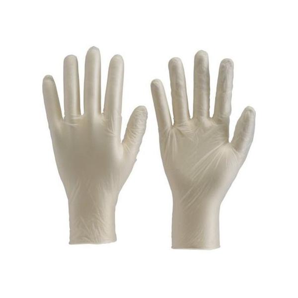 y񂹁zTRUSCO rj- ȂL (100) TVG-100-L rj[ vX`bN ĝĎ Ɨp