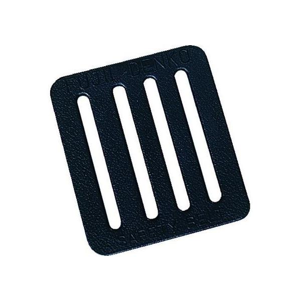 y񂹁zTRUSCO SѕiD~ 50mmp TSB-DS ė~p Sی 