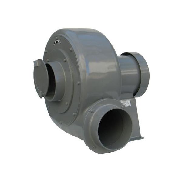 y񂹁zd@ d@ v[g^ NV[Y O200V (0.4kW) N5T @ d@ H p @ 