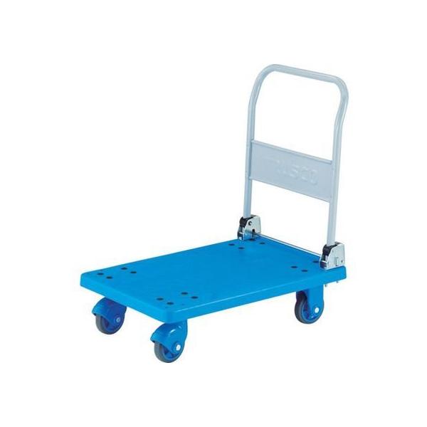 y񂹁zTRUSCO  OJ[g TCg ܏ 800×535 ܂肽ݑ  J[gbN 