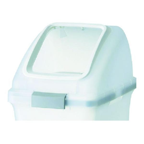 y񂹁zp TCNgbV SKL-70p pW  ʃ^Cv S~ S~ |