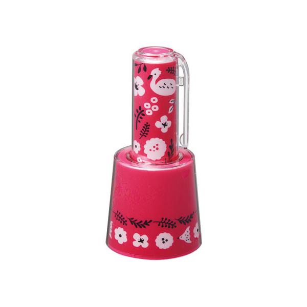 y񂹁zV`n^ l[9ւp[c Nbvz_[X^h ksN z X^vG l[