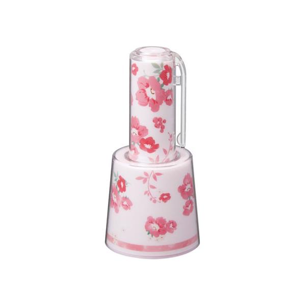 y񂹁zV`n^ l[9ւp[c z_[X^h t[y[sN z X^vG l[